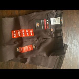 Dickies 874